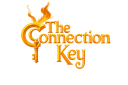 The Connection Key