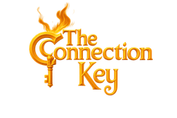The Connection Key