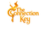 The Connection Key