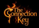 The Connection Key