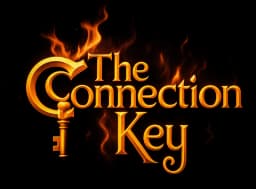 The Connection Key