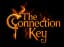 The Connection Key